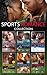 Sports Romance Collection: ...