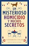 Un misterioso hom...