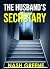 The Husband's Secretary