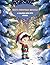 Nico's Christmas Miracle: A...