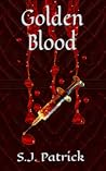 Golden Blood