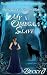 My Omega Slave: Alpha Jack's Chosen Mate? (The Blue Lake Werewolf Romance Series Book 1)