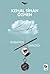 Babamın Sandığı by Kemal Sinan Özmen