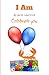 I am