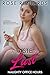 A Taste of Lust (Naughty Of...