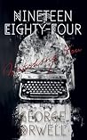 Nineteen Eighty-Four