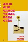 Acho que vamos to...