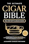 The Ultimate Ciga...