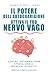 Il potere dell'autoguarigio...