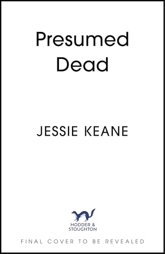 Dead To Me: the explosive new thriller from Queen of the Underworld Jessie Keane (Kindle Edition)