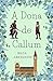 A Dona de Callum. Livro 2: ...