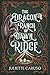 The Dragon Ranch of Dawn Ridge
