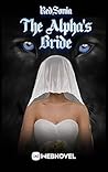 The Alpha's Bride...