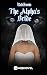 The Alpha's Bride by RedSonia _