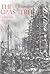 The Upas Tree: Glasgow, 1875 - 1975