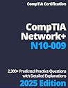 CompTIA Network+ ...