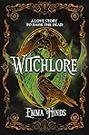 Witchlore