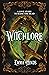 Witchlore