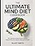 The Ultimate MIND Diet Cook...