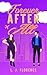Forever After All (Pine Har...
