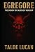 EGREGORE: The Demon You Alr...