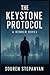The Keystone Protocol: A Re...