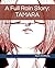 A Full Rain Story: TAMARA: ...