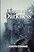 Heart of Darkness