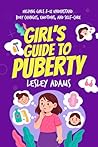 Girl’s Guide to P...