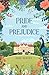 Pride and Prejudice (Box Hill Classics Edition)