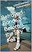 Betrayed Bonds 3 - Before t...