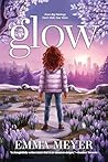 Glow: An Inspirin...