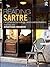 Reading Sartre: On Phenomenology and Existentialism