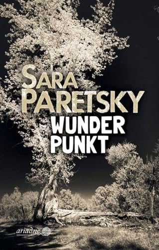 Wunder Punkt (German Edition)