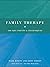 Family Therapy: 100 Key Points and Techniques