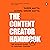 The Content Creator Handbook