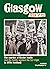 Glasgow 1975: The Murder of Hector Smith and the Battle against the Far-Right