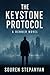 The Keystone Protocol: A Re...