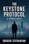 The Keystone Prot...