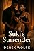 Suki's Surrender: She Thoug...