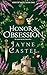 Honor & Obsession (Sons of ...