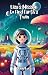 Lisa's Mission to Find Earth's Twin by David Luca