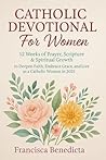 Catholic Devotion...
