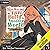 Min-Maxing My TRPG Build in Another World by Schuld