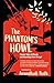 The Phantom's Howl : Classi...