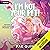 I'm Not Your Pet: An Extra!...