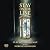 Stay on the Line by Clay Chapman Stay on the Line by Clay Chapman