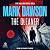 The Cleaner: John Milton Series, Book 1