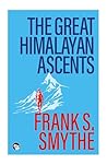 The Great Himalay...