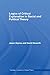 Logics of Critical Explanation in Social and Political Theory by Jason Glynos